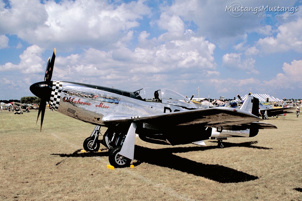 44-73463_8527_cf1.jpg