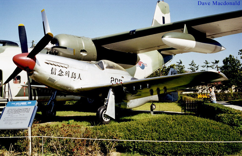 44-73494_02741_dm6.jpg