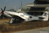 P-51