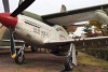 P-51