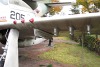 P-51