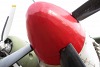 P-51