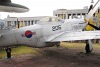 P-51