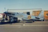 P-51