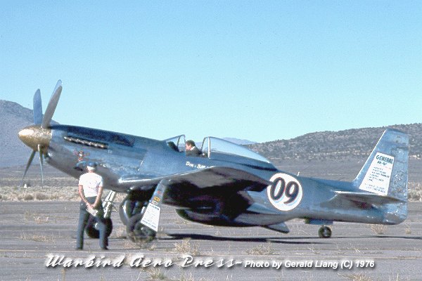 44-73518_02747_gl1.jpg