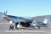 P-51