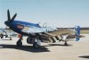 P-51