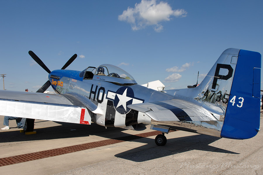 44-73543_02839_cf1.jpg