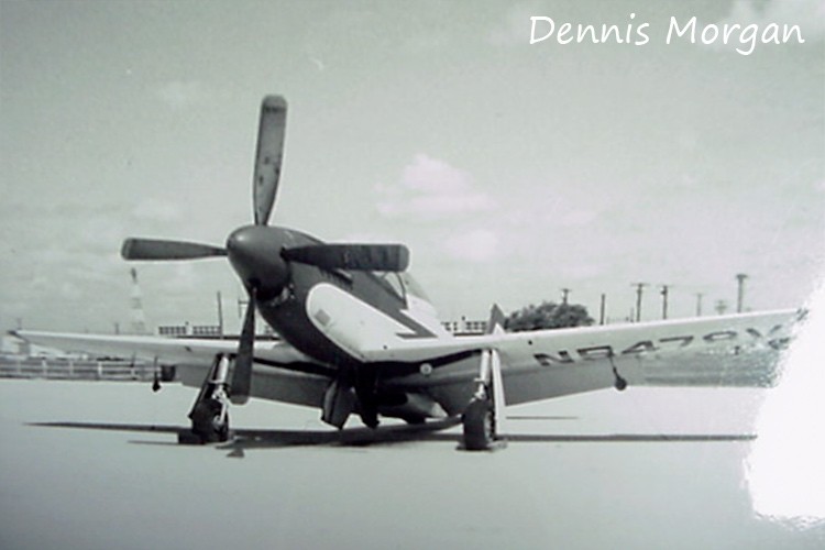 44-73574_8032_dm8.jpg
