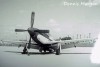 P-51