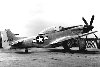 P-51