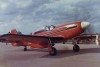 P-51