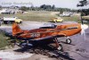 P-51