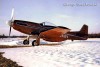 P-51