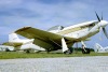 P-51
