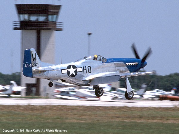 44-73656_02859_mk1.jpg