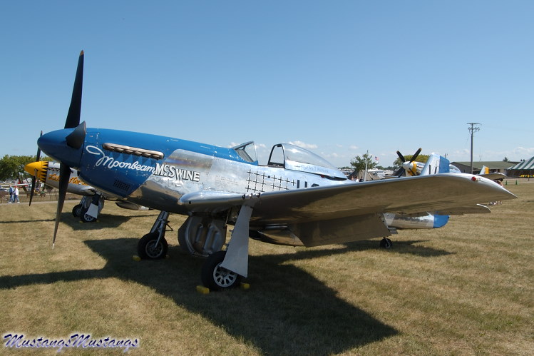 44-73656_02873_cf1.jpg