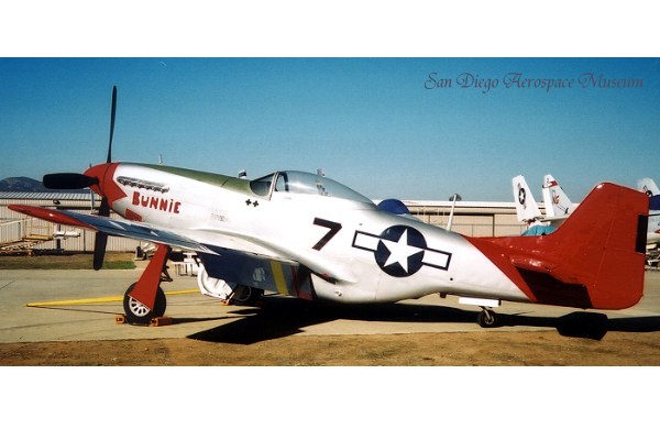 44-73683_02885_sd2.jpg