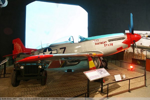 44-73683_02887_bd1.jpg