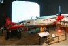 P-51