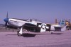 P-51