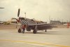 P-51