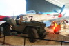 P-51