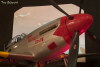 P-51
