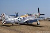 P-51