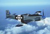 P-51