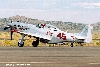 P-51