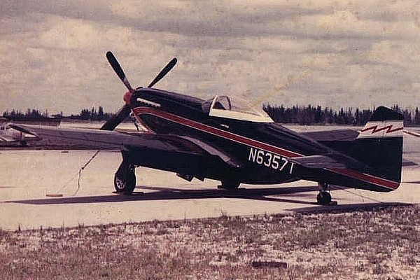 44-73693_02903_js1.jpg