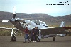 P-51