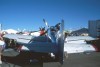 P-51