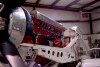 P-51