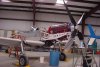 P-51