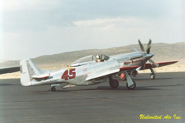 44-73693_02917_ua1.jpg