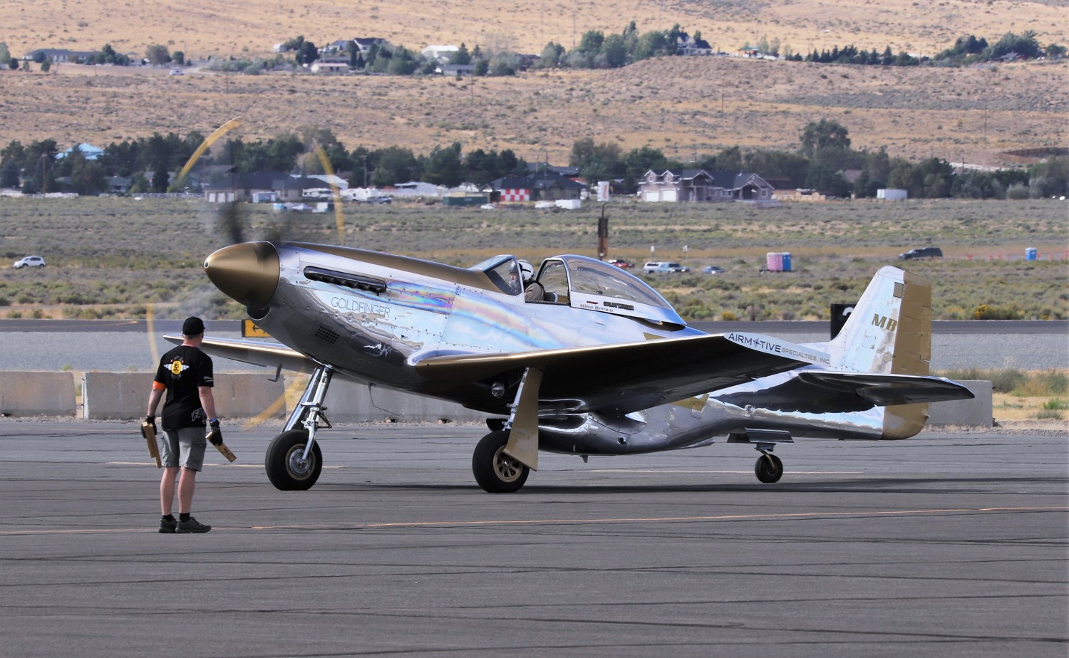 44-73693_10279_gm5.jpg
