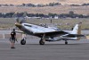 P-51