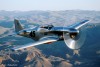 P-51