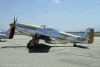 P-51