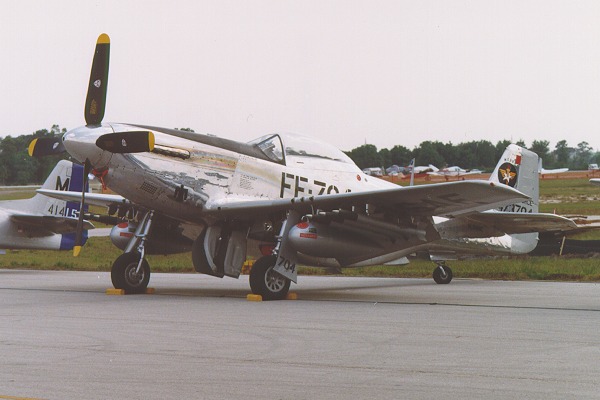 44-73704_02919_cf1.jpg