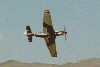 P-51
