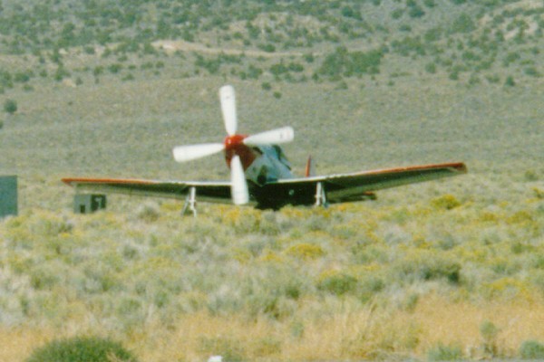 44-73704_02929_unk.jpg