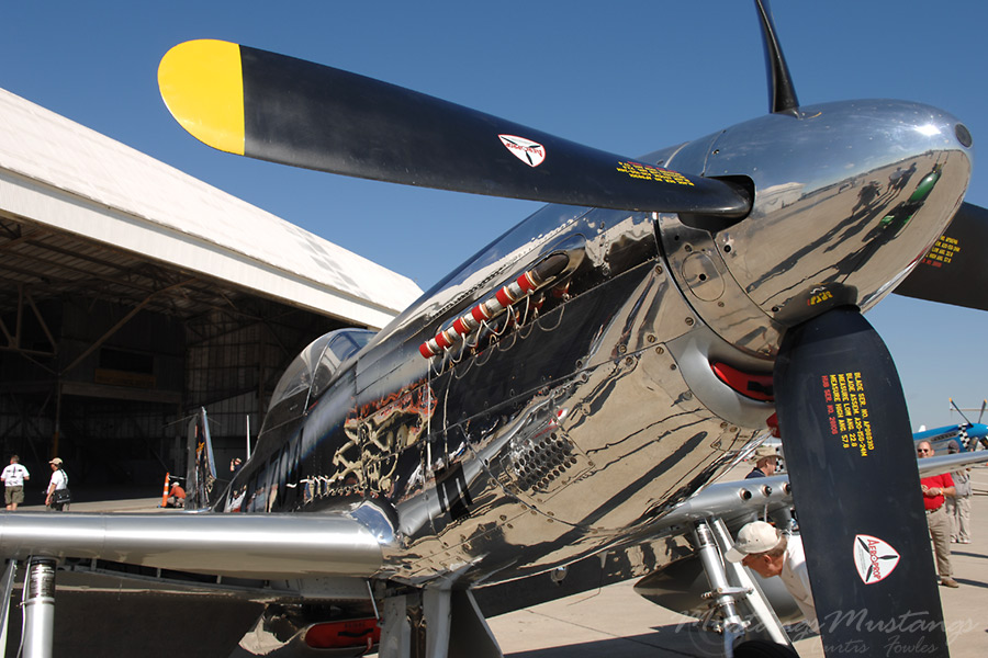44-73704_02933_cf1.jpg