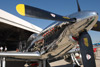 P-51