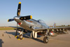 P-51