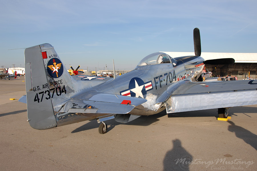 44-73704_02941_cf1.jpg