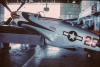 P-51