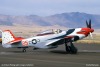 P-51